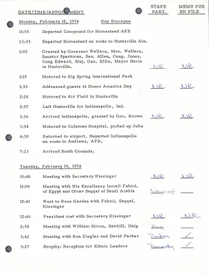 p. 27