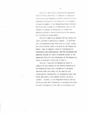 p. 53