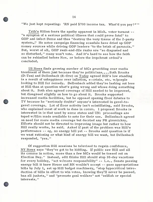 p. 31