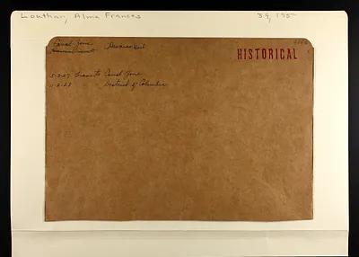 p. 2