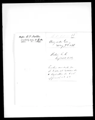 p. 23