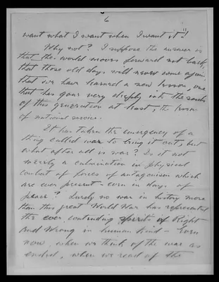 p. 24