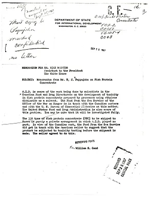 p. 12