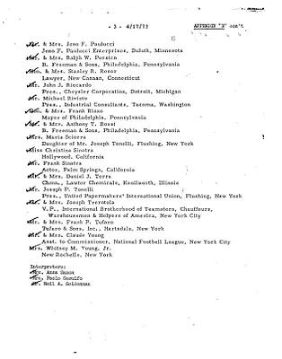 p. 17
