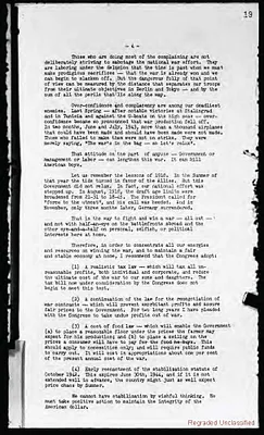 p. 24
