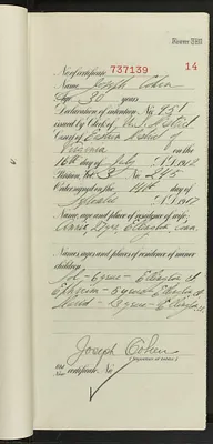 p. 15