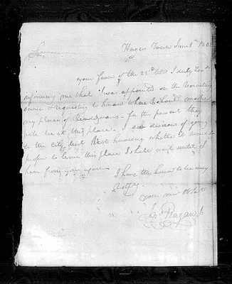 p. 45