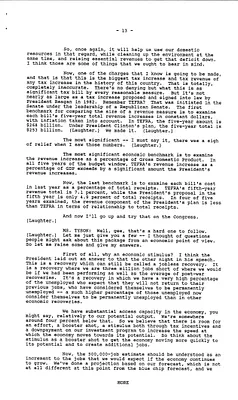 p. 28