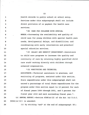 p. 25