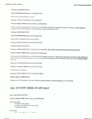p. 55