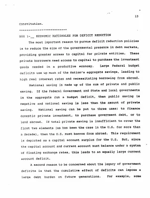 p. 50