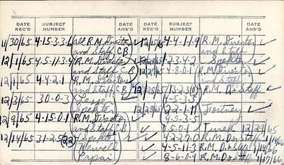 p. 42