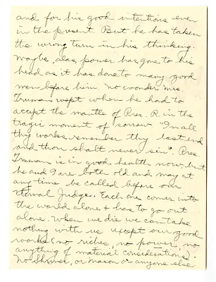 p. 6