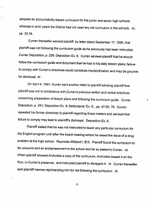 p. 19