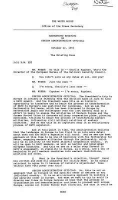 p. 28