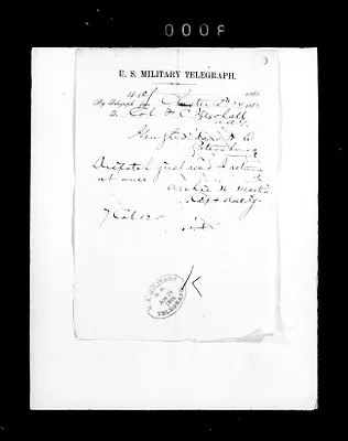 p. 19