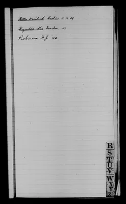 p. 33