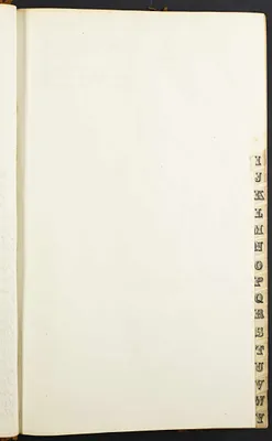 p. 11