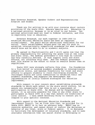 p. 28