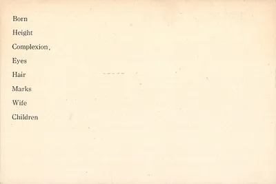 p. 14