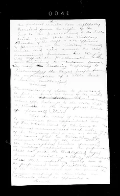 p. 60