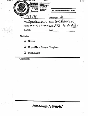 p. 36