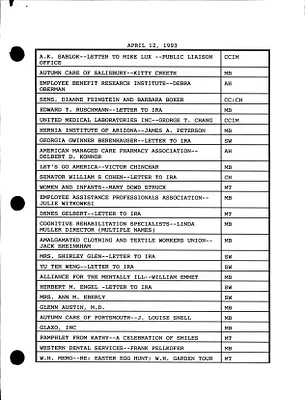 p. 33