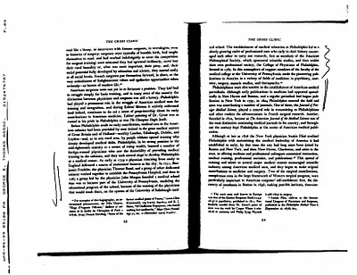 p. 60