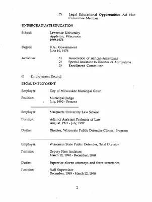 p. 20