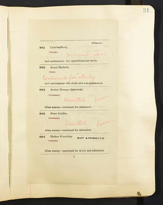 p. 32