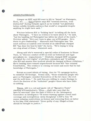 p. 17