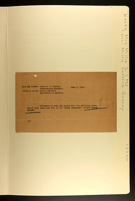 p. 19