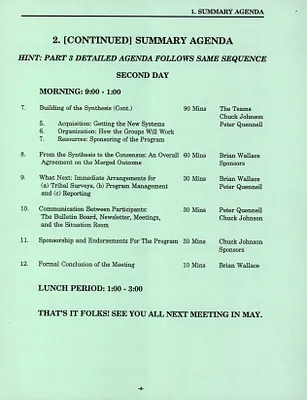 p. 6