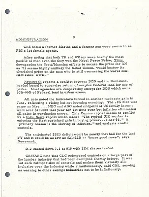 p. 9