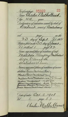 p. 24
