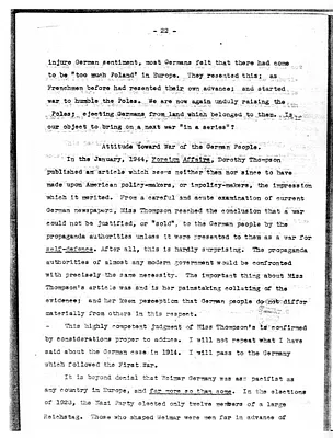 p. 26