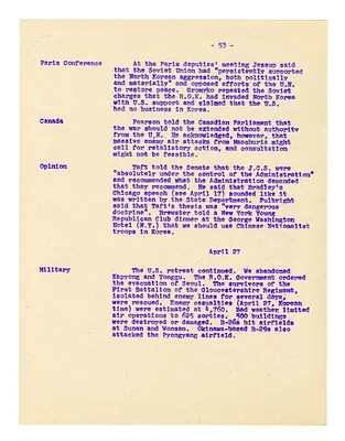 p. 57