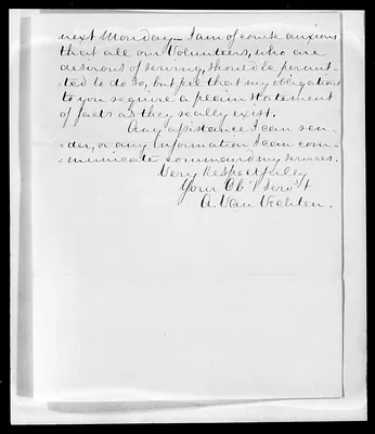 p. 51