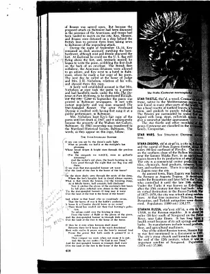 p. 46