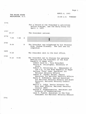 p. 45
