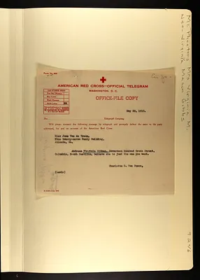 p. 34