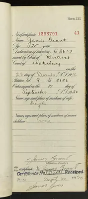 p. 46