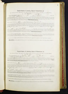 p. 28