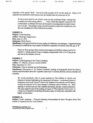 p. 56