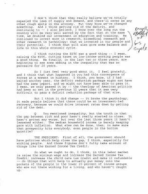 p. 37