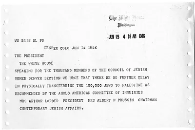 p. 11