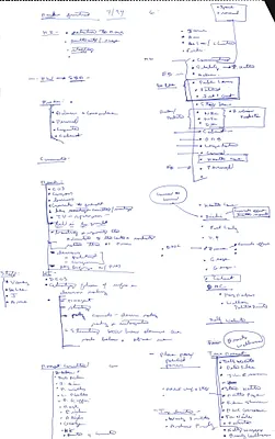 p. 8