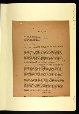 p. 27