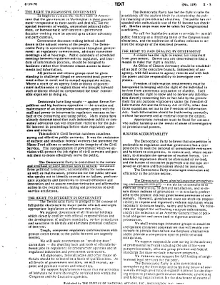 p. 60