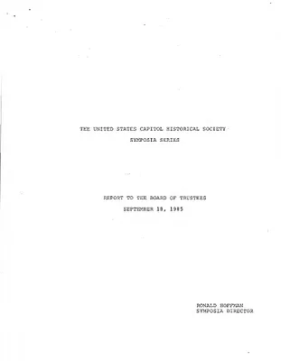 p. 45